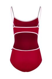 07 Adult Kiki Leotard