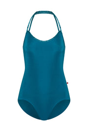 08 Adult Lena Leotard
