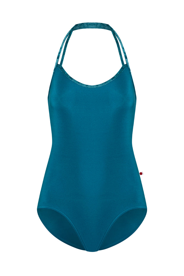 08 Adult Lena Leotard