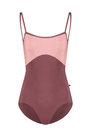 01 Adult Denise Leotard