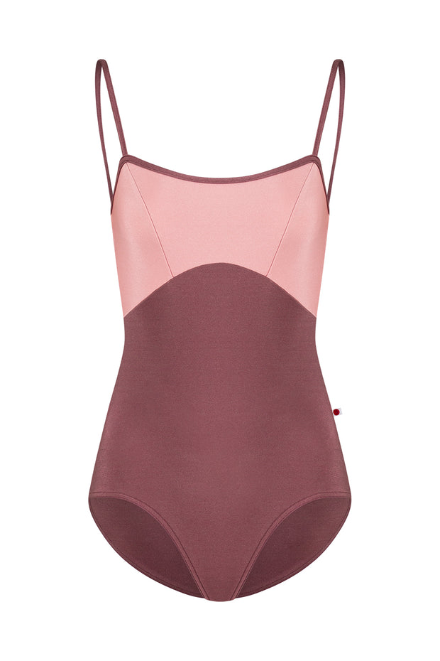 01 Adult Denise Leotard