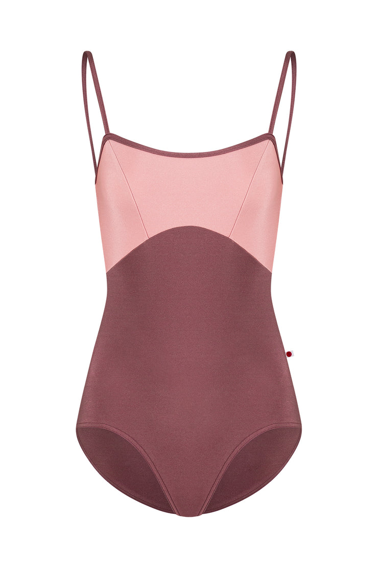 01 Adult Denise Leotard