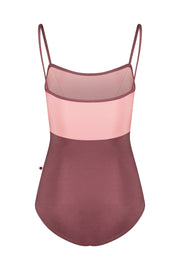 01 Adult Denise Leotard