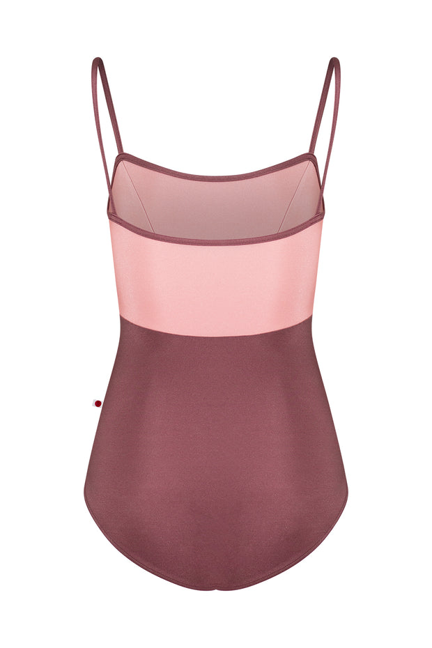 01 Adult Denise Leotard