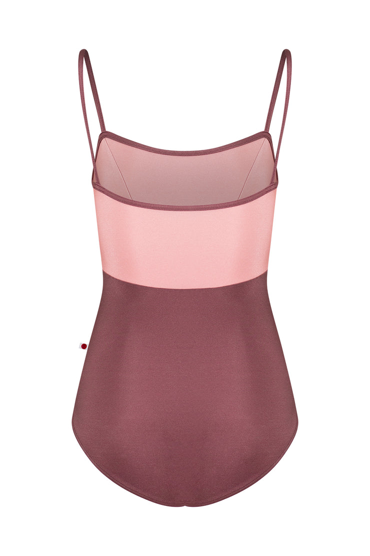 01 Adult Denise Leotard