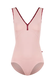 02 Adult Alicia Leotard