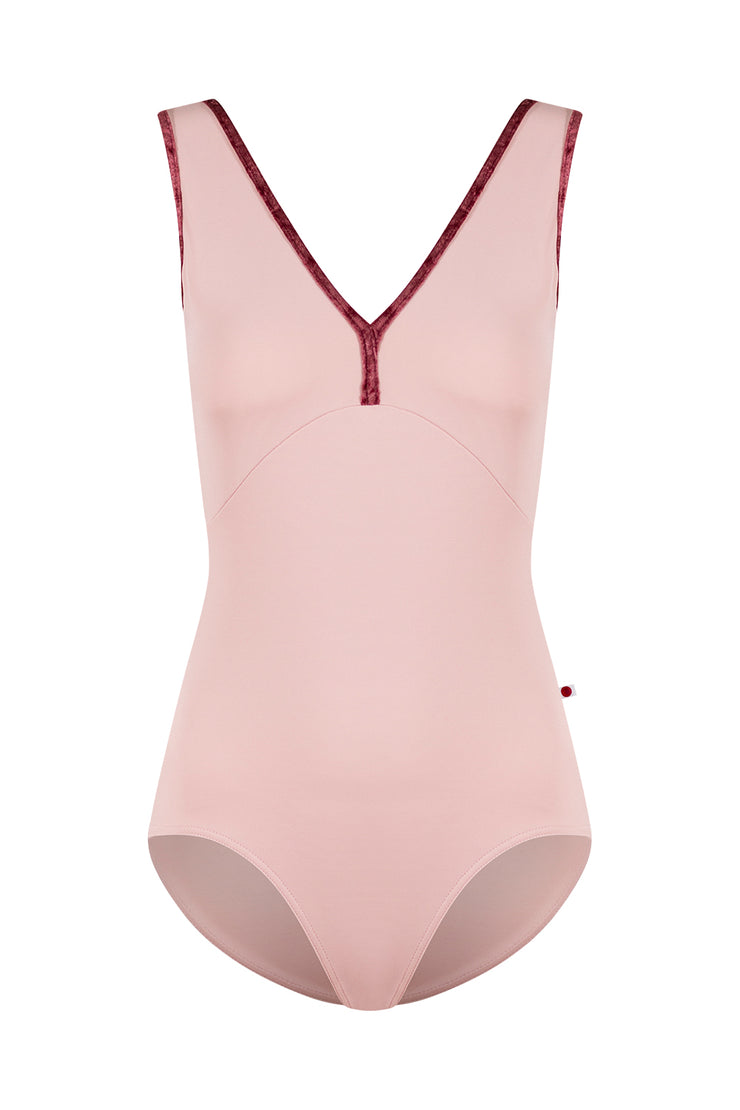 02 Adult Alicia Leotard