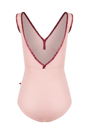 02 Adult Alicia Leotard