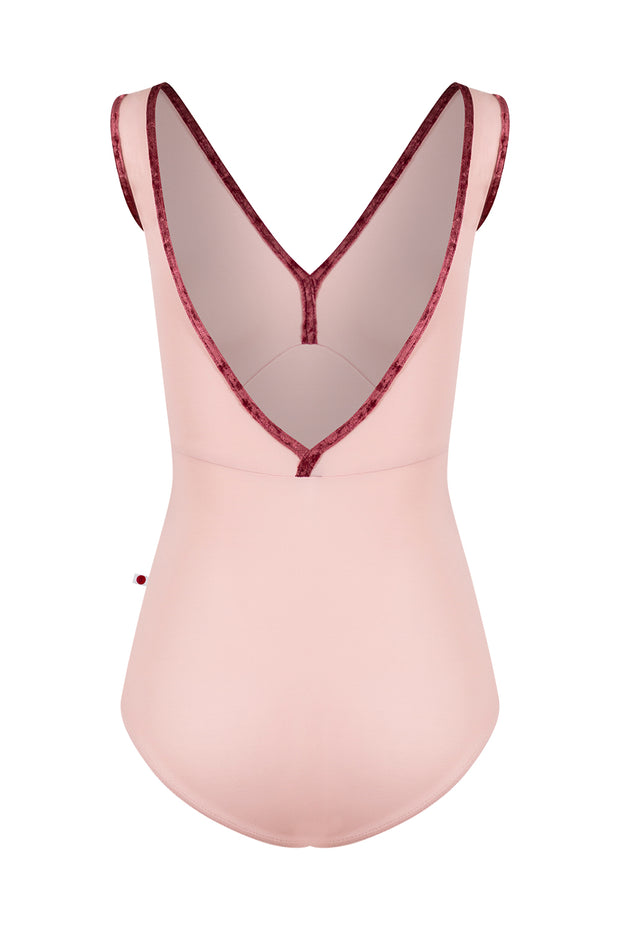 02 Adult Alicia Leotard