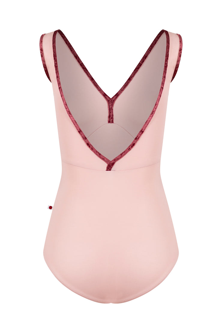 02 Adult Alicia Leotard
