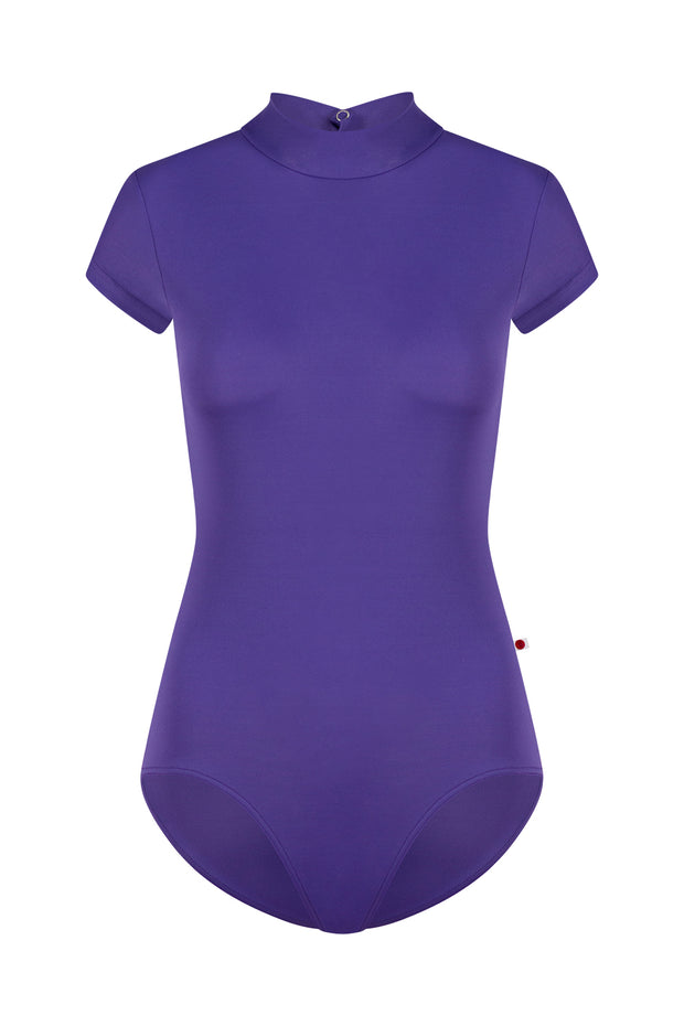 04 Adult Natasha Leotard
