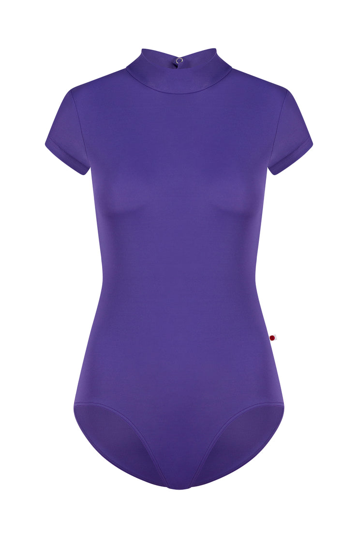 04 Adult Natasha Leotard