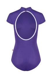 04 Adult Natasha Leotard