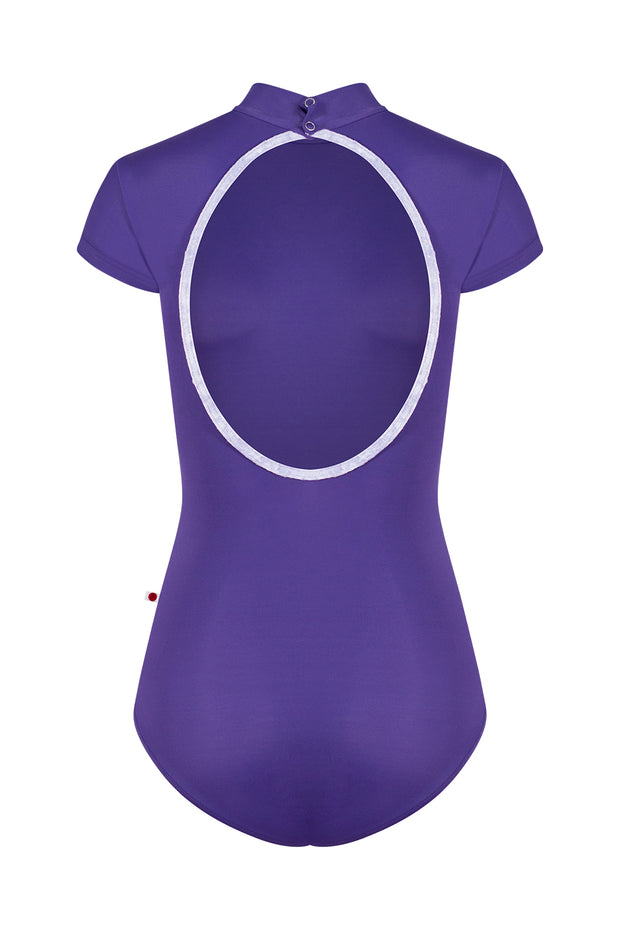 04 Adult Natasha Leotard