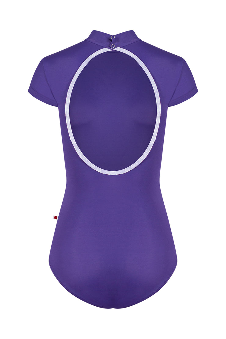 04 Adult Natasha Leotard