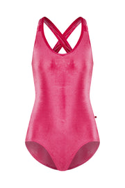 05 Adult Sonoya Leotard