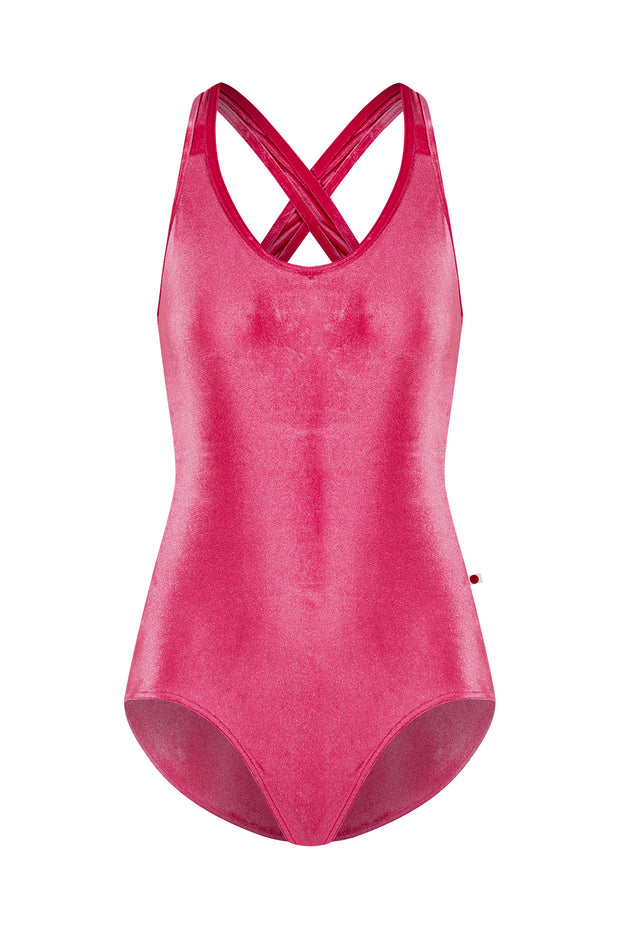05 Adult Sonoya Leotard