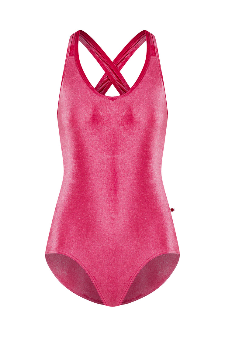 05 Adult Sonoya Leotard