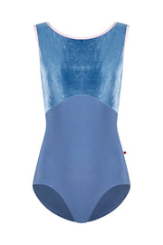 06 Adult Sofiane Leotard