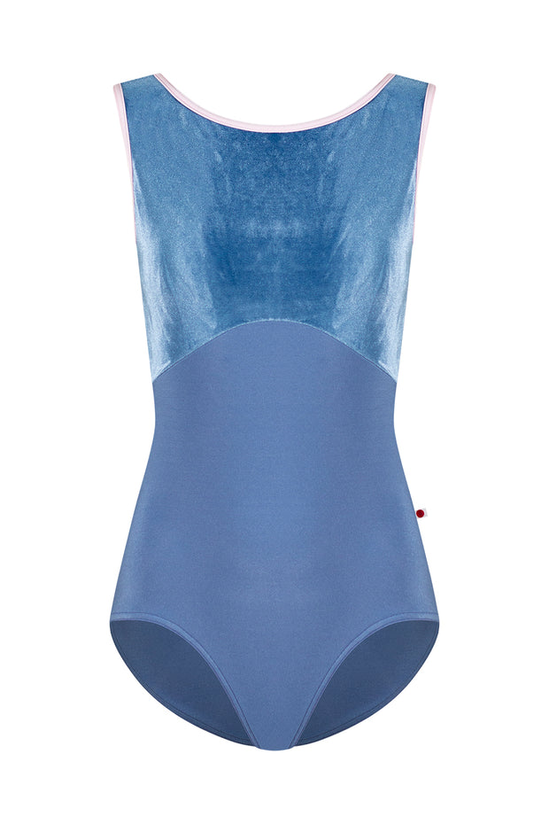 06 Adult Sofiane Leotard
