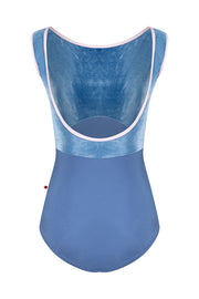06 Adult Sofiane Leotard
