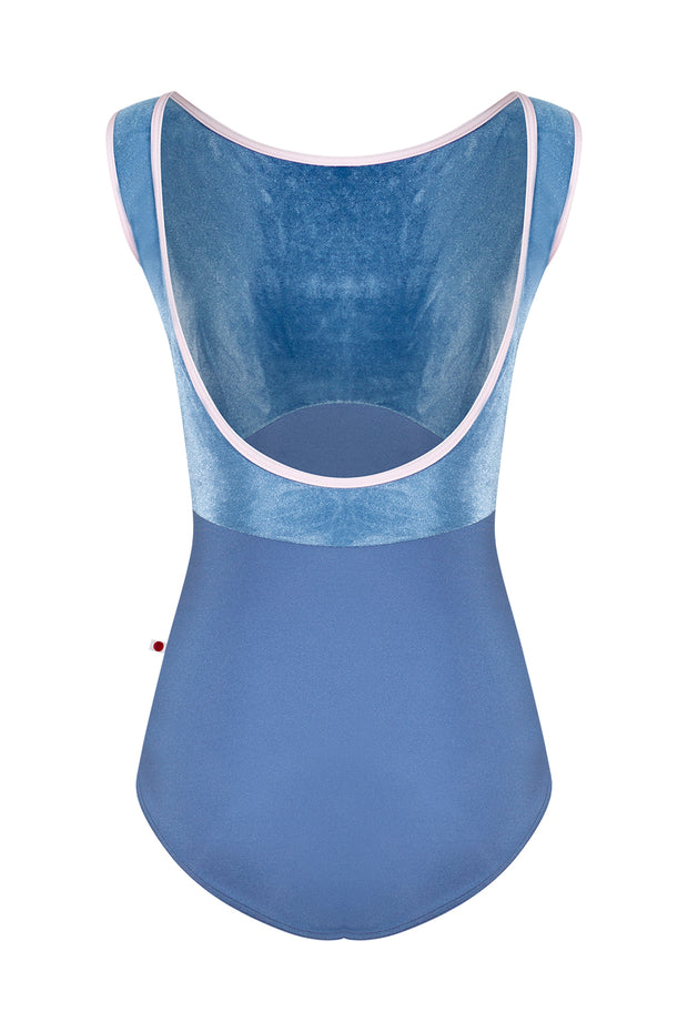 06 Adult Sofiane Leotard