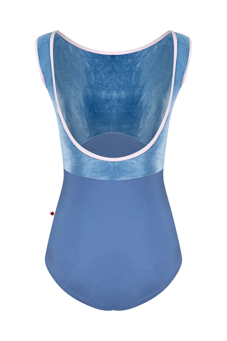 06 Adult Sofiane Leotard