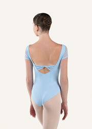 DA4070MPN Silvia Leotard