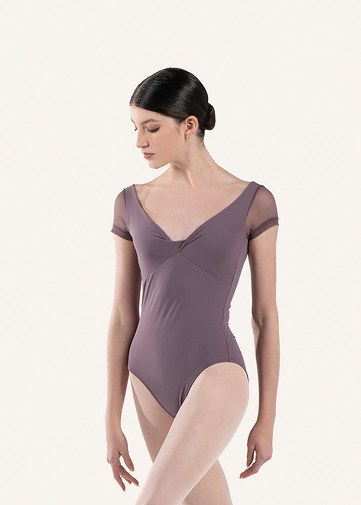 DA4070MPN Silvia Leotard