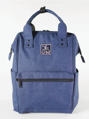 BG-S-106 Studio Bag