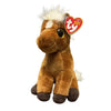 Beanie Boos