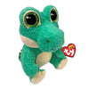 Beanie Boos