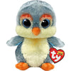 Beanie Boos