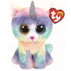 Beanie Boos