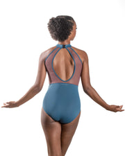 Thalie Leotard