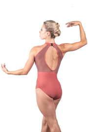 Thalie Leotard