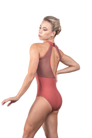 Thalie Leotard