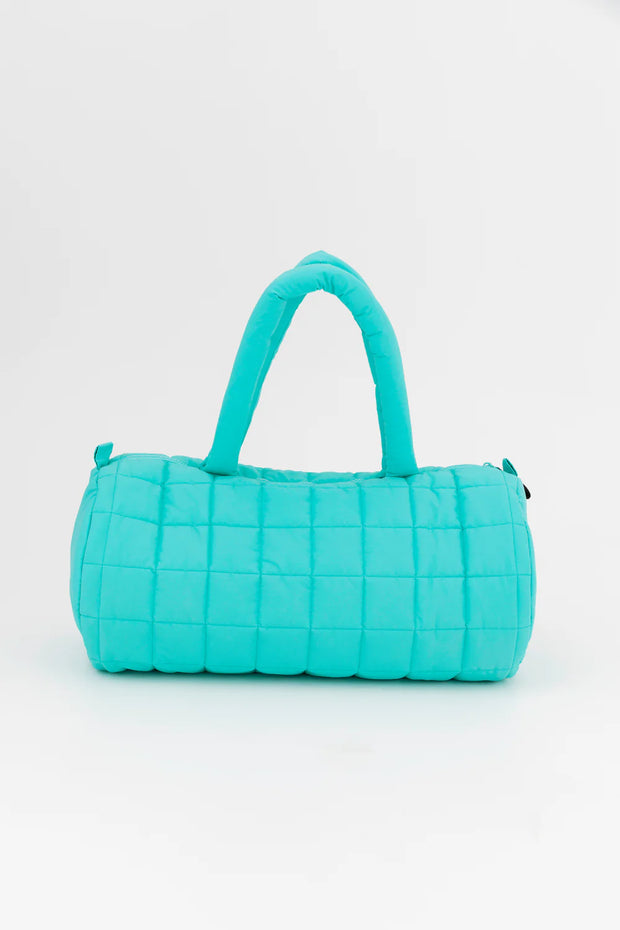 Try-Outs Bag