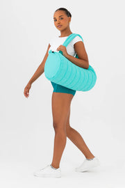 Try-Outs Bag