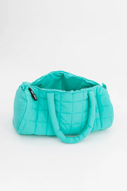 Try-Outs Bag
