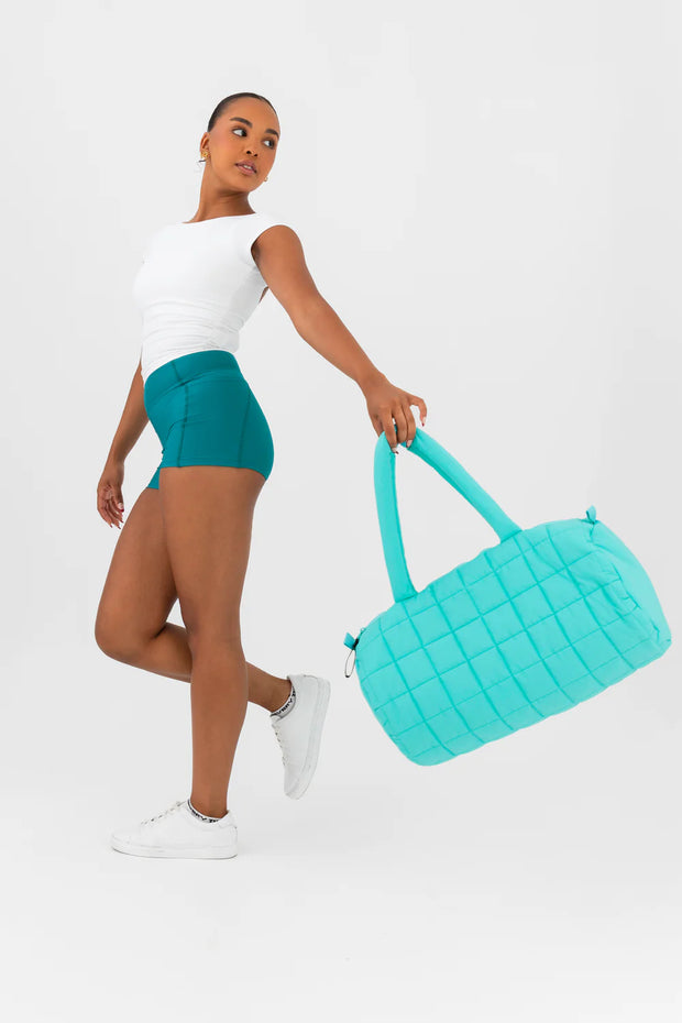 Try-Outs Bag