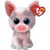 Beanie Boos