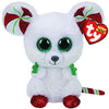 Beanie Boos