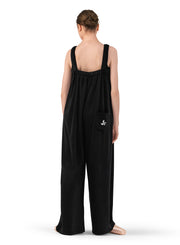 U12005 Isabella Onesie