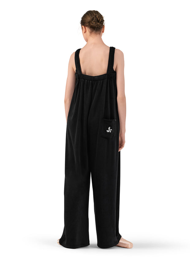 U12005 Isabella Onesie