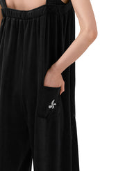 U12005 Isabella Onesie