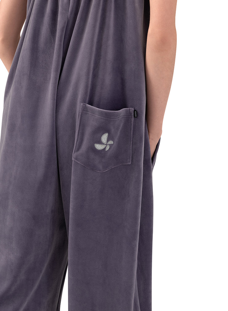 U12005 Isabella Onesie