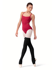 W11002 Lisa Adult Leg Warmers