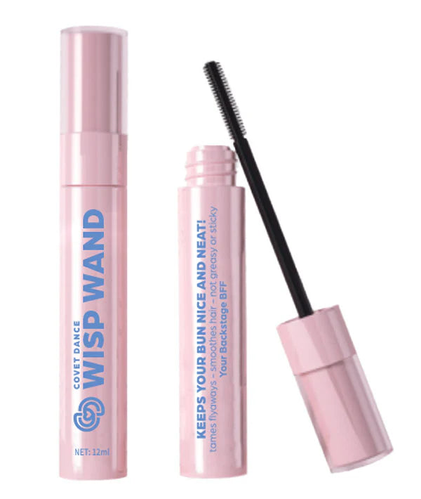 WW-TBE Wisp Wand
