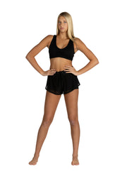 25002 Breezy Flow Short